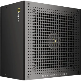 Ocypus Iota-P1000-G1FFBK024X-EU