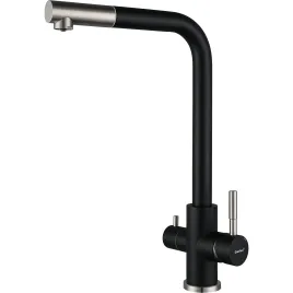 GranFest GF-Z-5421 black