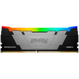Kingston KF436C16RB2A/8