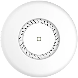 Маршрутизатор Mikrotik RBcAPGi-5acD2nD