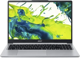 Ноутбук/ ACER Aspire Lite AL15-49P-R73X 15.6"(1920x1080 (матовый) IPS)