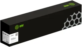 Cactus CS-ALB8145