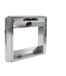 Тумбовой турникет «STL-03»