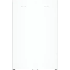 Liebherr XRF 5220-22 001