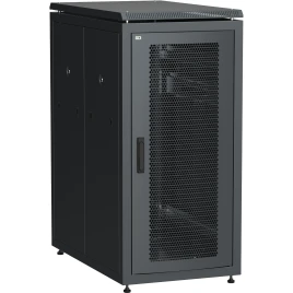 ITK Linea N 24U (LN05-24U61-PP)