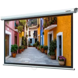 Lumien LEP-100122