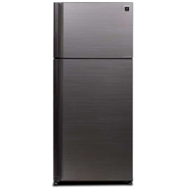 Sharp SJXP59PGSL