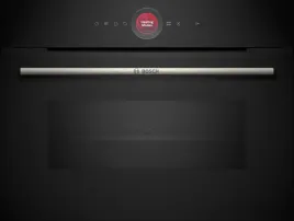 Встраиваемый духовой шкаф BOSCH CMG7241B1