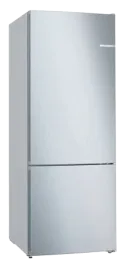 Холодильник BOSCH KGN55VL21U