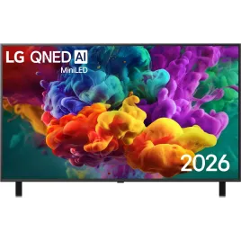 LG 55QNED85B6C.ARUG