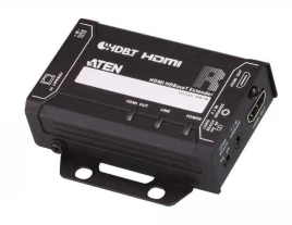 ATEN VE811