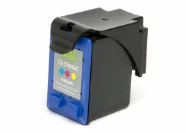Cactus CS-C9352C