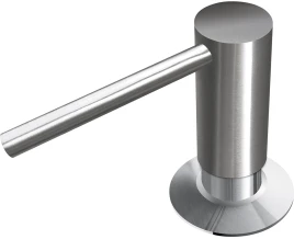 Franke Comfort