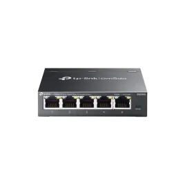 TP-Link ES205G