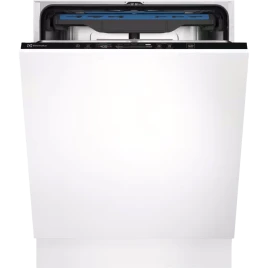 Electrolux EEG48300L