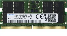 M425R4GA3BB0-CWM0L