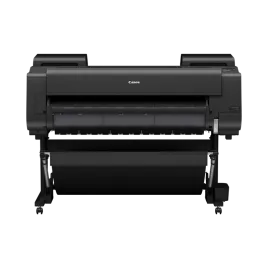 Canon 6413C003
