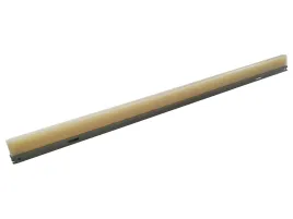 CET CET6320