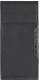 Case Foxline FL-733-FZ500R