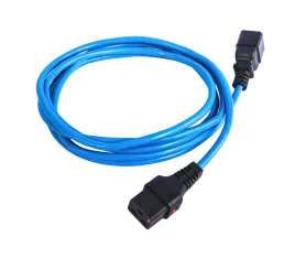 IEK MLS20-230-K05