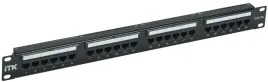 ITK PP24-1UC5EU-D05L