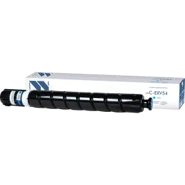 NV Print NV-C-EXV54C