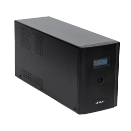 453 SKAT-UPS 3000-IN-4x9 ИБП Line interactive, 220 В, 3000ВА/1800Вт, L