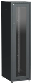 ITK LE05-33U68-GM