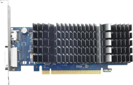 Видеокарта/ GT1030-SL-2G-BRK