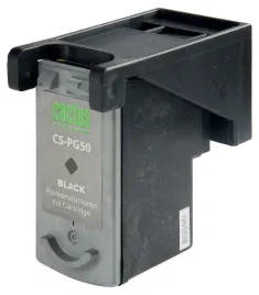 Cactus CS-PG50