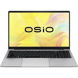 Ноутбук FocusLine F150a-017 15.6"(1920x1080 IPS (матовый))/AMD Ryzen 7