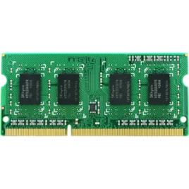 Оперативная память/ QNAP RAM-2GDR3LA0-SO-1866 2GB RAM for TS-653B, TS-