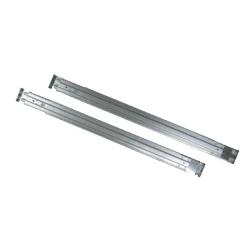 Комплект направляющих/ QNAP RAIL-A03-57 Rail kit