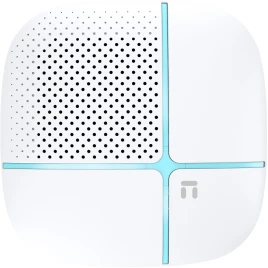Точка доступа/ PoE Wi-Fi точка доступа c функцией маршрутизатора, скорость...