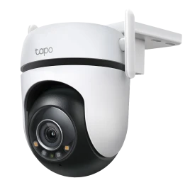 Камера/ Outdoor Pan/Tilt Security Wi-Fi Camera