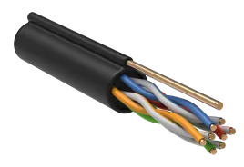 ITK BC3-C5E04-359-305-G