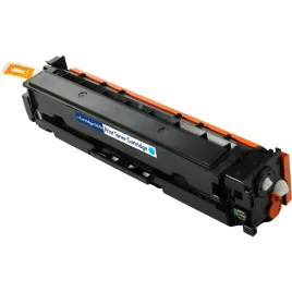 NV Print NV-067HC