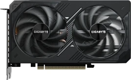 Gigabyte GV-N506TWF2MAX OC-8GD 1.0