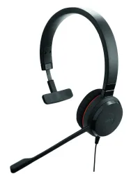 Jabra Evolve 30 II MS Mono