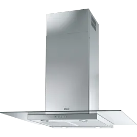 Franke FGL 925 I XS NP 325.0590.061