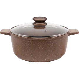 MAUNFELD MF24CRM01CR