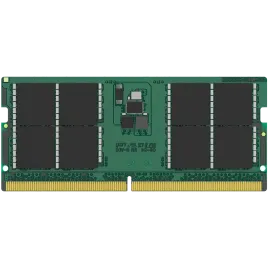 Kingston KVR56S46BS8-16
