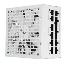 Блоки питания/ Power Supply SAMA G750 White (HAT-750yzB1G), 750W 80+...