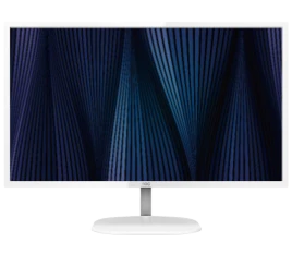 AOC Q32V3S/WS 31,5'', 2560x1440, IPS, 75Hz, 20M:1, 250cd, 4ms, HDMI 1.