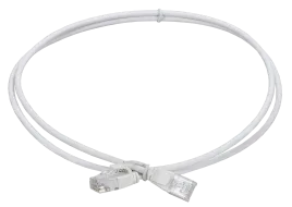 ITK PC08-C06UL-3M-SL-NT
