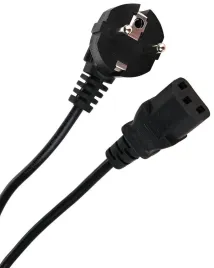 Aopen ACE021-1.8M