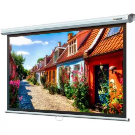 Lumien LEP-100117