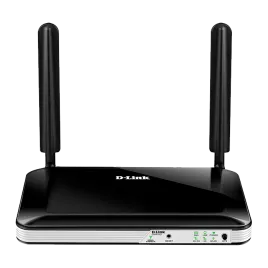 D-Link DWR-921/R3GR4HD