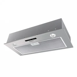 Maunfeld Crosby Light C 60