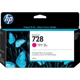 HP F9J66A
